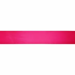 1.5" x 4yd. Satin Ribbon by Celebrate It® Classic