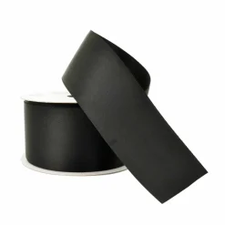 1.5" x 3yd. Satin Ribbon by Celebrate It™