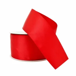 1.5