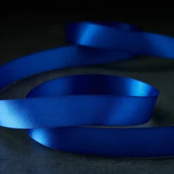 5/8" x 7yd. Satin Ribbon by Celebrate Itâ„¢