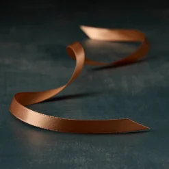 3/8