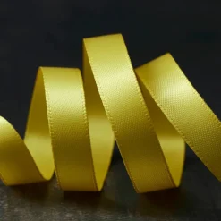 3/8