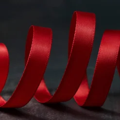 3/8
