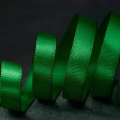 3/8