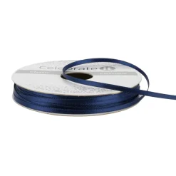 1/8" x 10yd. Satin Ribbon by Celebrate Itâ„¢