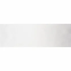 2.5
