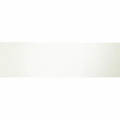 2.5