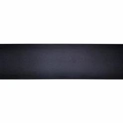 2.5