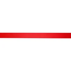 5/8" x 20yd. Satin Ribbon Celebrate It® Specialty