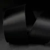 2" x 10yd. Satin Wired Ribbon by Celebrate It® Specialty