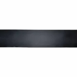 2" x 10yd. Satin Wired Ribbon by Celebrate It® Specialty