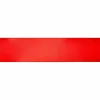 2" x 3yd. Satin Wired Ribbon by Celebrate It®