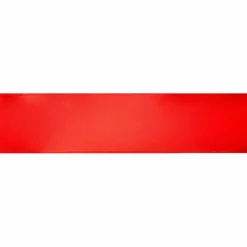 2" x 3yd. Satin Wired Ribbon by Celebrate It®