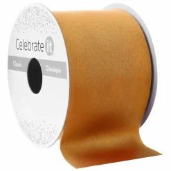 2.5