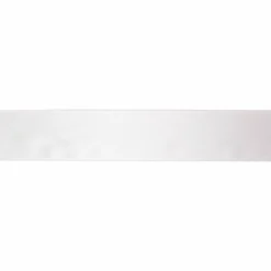 1.5