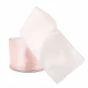 2.5"x 10yd. Satin Wired Ribbon by Celebrate It® Specialty