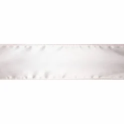 2.5"x 10yd. Satin Wired Ribbon by Celebrate It® Specialty