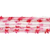 7/8" x 3yd. Sheer Mesh by Celebrate It®