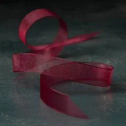 5/8