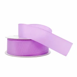 7/8" x 5yd. Taffeta Ribbon by Celebrate It®