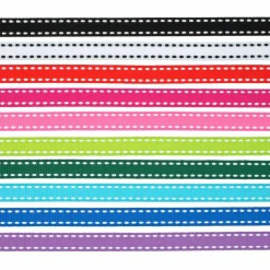 3/8" x 2yd. Tonal Value Pack Ribbon by Celebrate It®