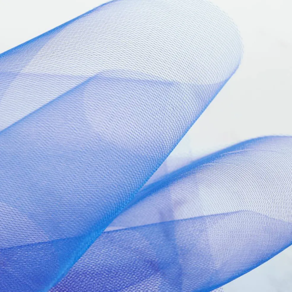 6" x 20yd. Tulle Fabric by Celebrate It™ Occasions™