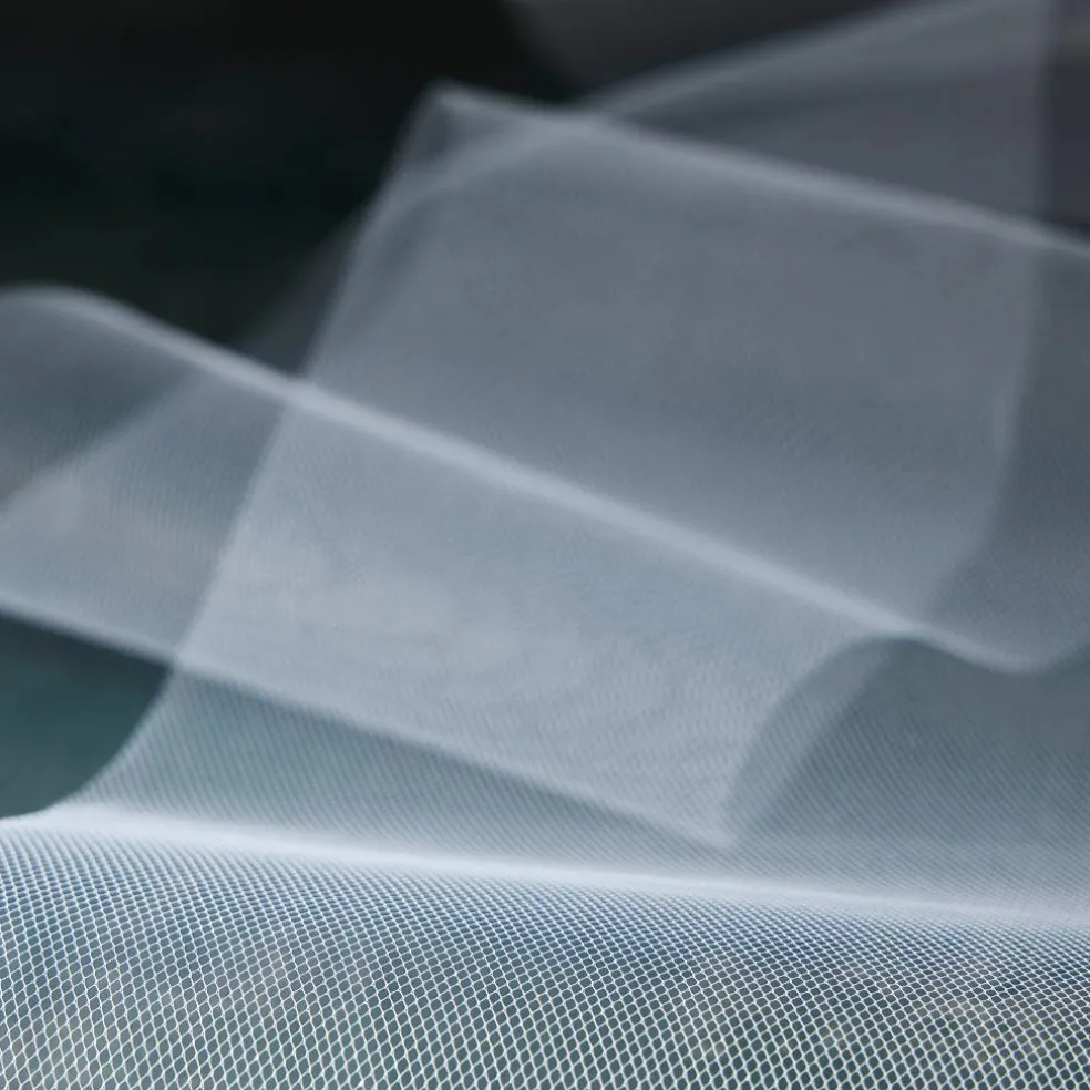 6" x 20yd. Tulle Fabric by Celebrate It™ Occasions™