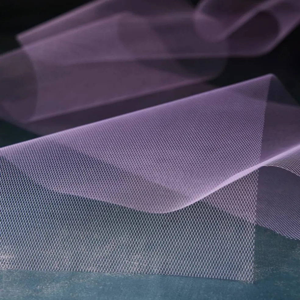 6" x 20yd. Tulle Fabric by Celebrate It™ Occasions™