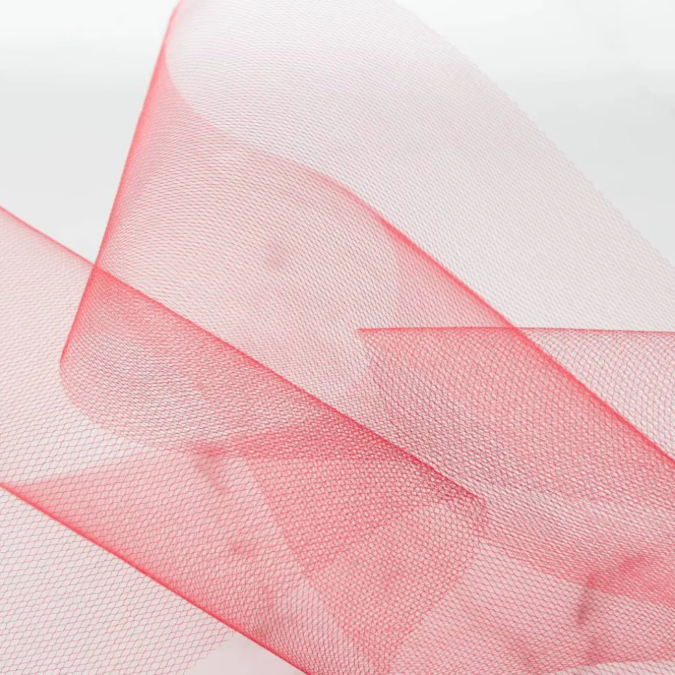 6" x 20yd. Tulle Fabric by Celebrate It™ Occasions™