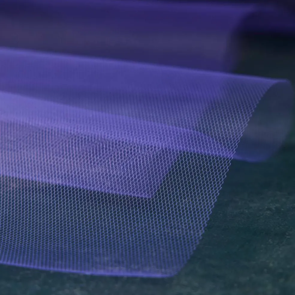 6" x 20yd. Tulle Fabric by Celebrate It™ Occasions™