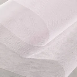 54" x 25yd. Tulle Spool by Celebrate Itâ„¢