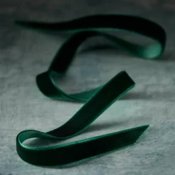3/8