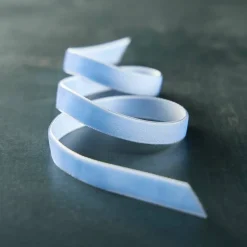 3/8