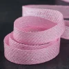 3/8" x 10yd. Weave Ribbon by Celebrate It™ 360°™