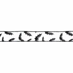 1.5