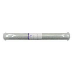 54" x 9yd. White Holographic Dot Tulle by Celebrate Itâ„¢