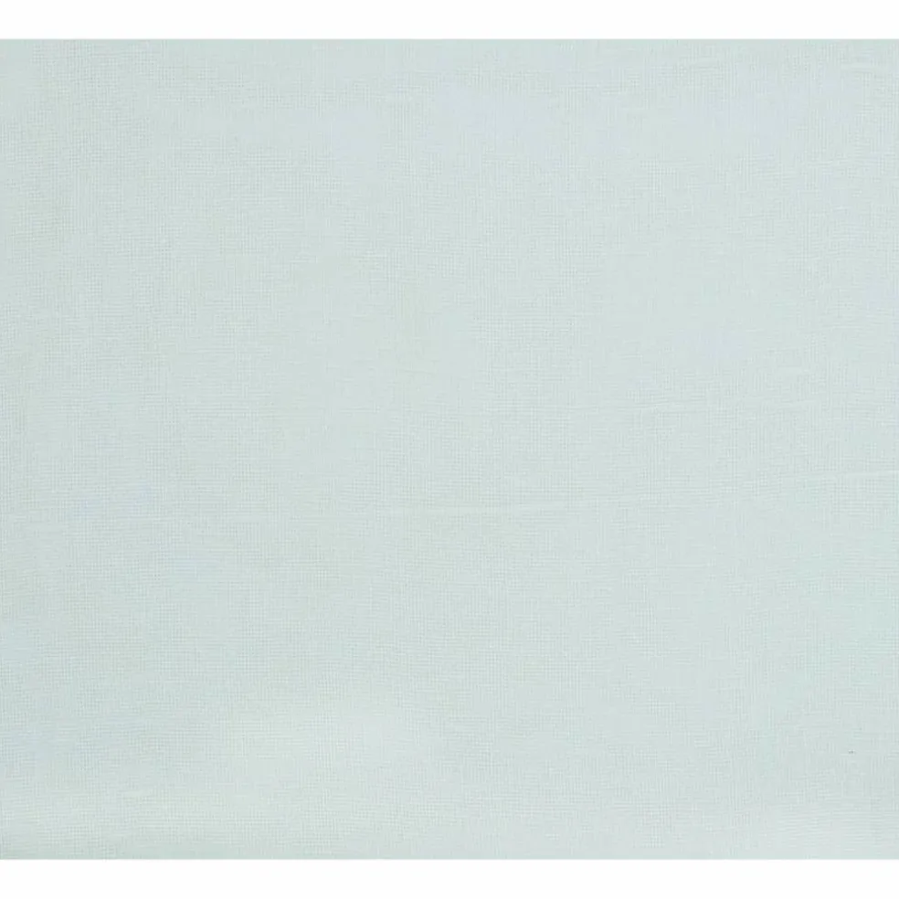 9.5" x 6yd. White Mummy Mesh by Celebrate It®