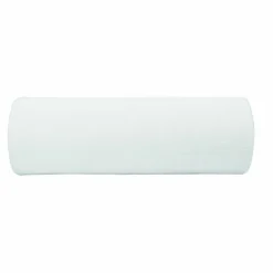 9.5" x 6yd. White Mummy Mesh by Celebrate It®