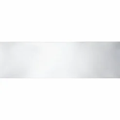 2.5