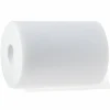 6" x 100yd. White Tulle by Celebrate It™
