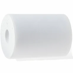 6" x 100yd. White Tulle by Celebrate It™