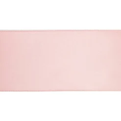 2.5" x 8.3yd. Wired Satin Ribbon by Celebrate It®
