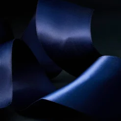 2.5