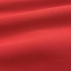 1 Yard Antimicrobial Neoprene Fabric 58 Inch Wide