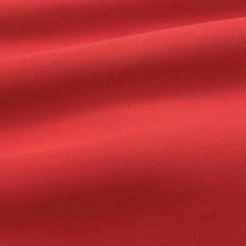 1 Yard Antimicrobial Neoprene Fabric 58 Inch Wide