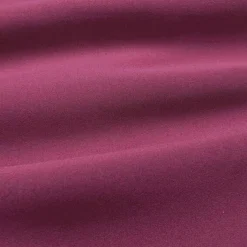 1 Yard Antimicrobial Neoprene Fabric 58 Inch Wide
