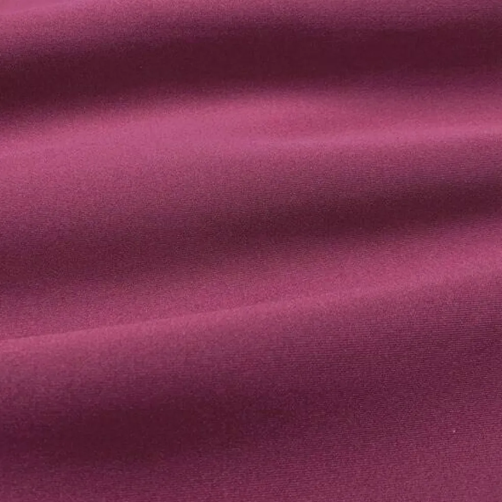 1 Yard Antimicrobial Neoprene Fabric 58 Inch Wide