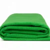 1 Yard Apple Green Acrylic Felt Fabric 72" Wide 1.6mm for Crafts & Sewing