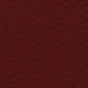 1 Yard Burgundy Waterproof Outdoor Fabric 600 Denier, 60 Inch Wide Polyester Canvas