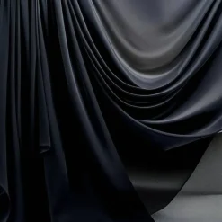1 Yard Chiffon Soft Sheer Fabric 58/60 Inches Width